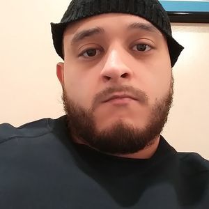 Meet your Posher, Carmelo